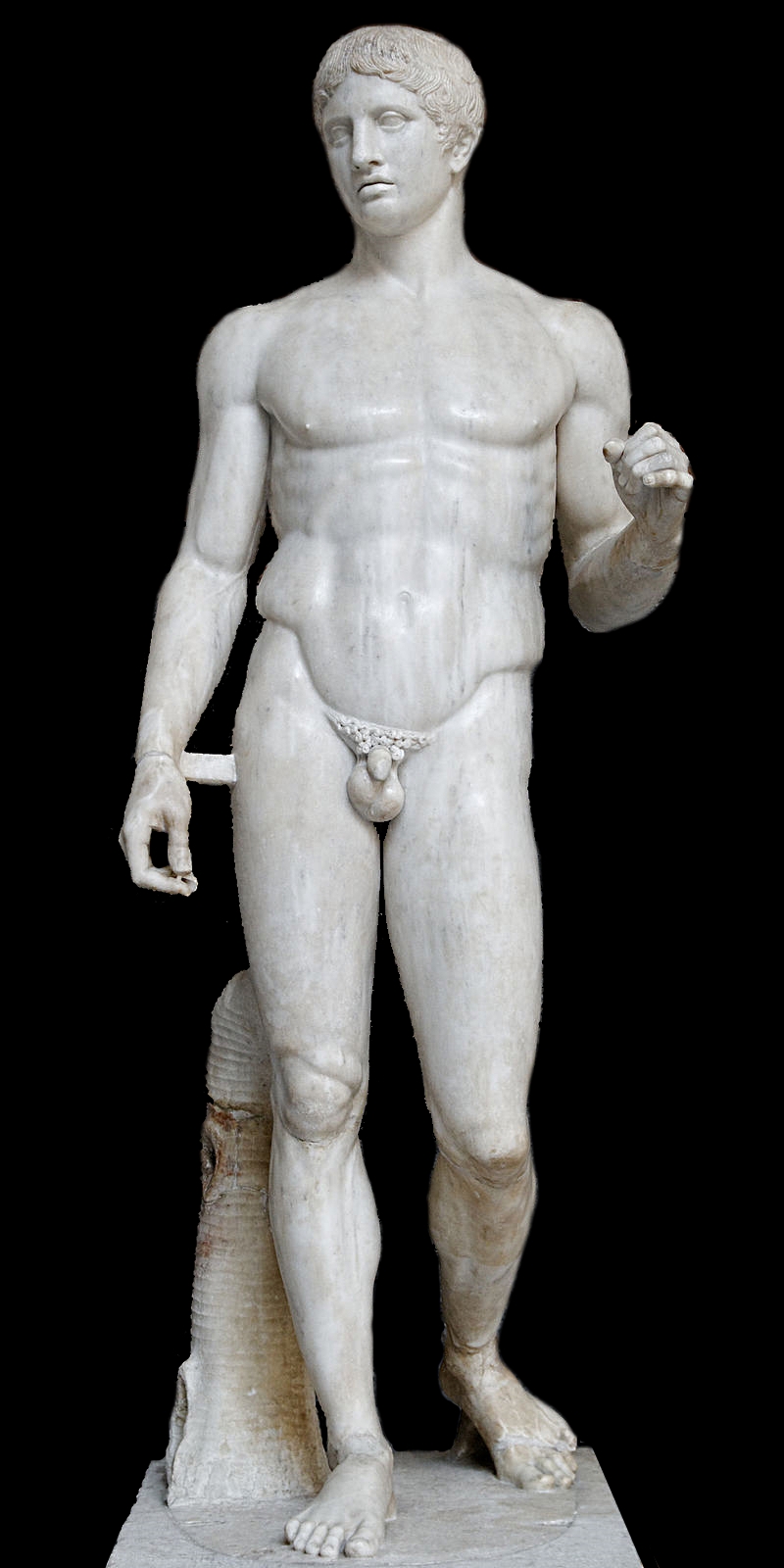 libro d’arte by chenghao - Ourboox.com