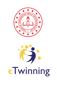 SANAT İLE İÇ İÇE EĞLENCE by SANAT İLE İÇ İÇE EĞLENCE - Ourboox.com