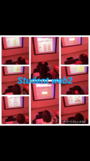 ZERO WASTE STUDENTS WEB 2.0 TOOLS by belgin dasdemir - Illustrated by ZERO WASTE STUDENTS - Ourboox.com