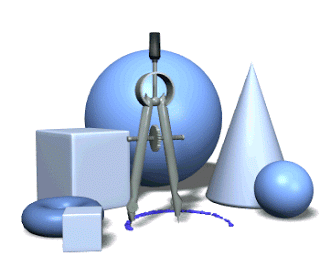 هيا بنا الى عالم الرياضيات by manal abu freeh - Ourboox.com