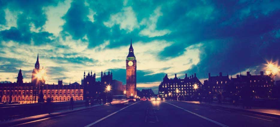 el meu viatge a londres by leon - Illustrated by René - Ourboox.com