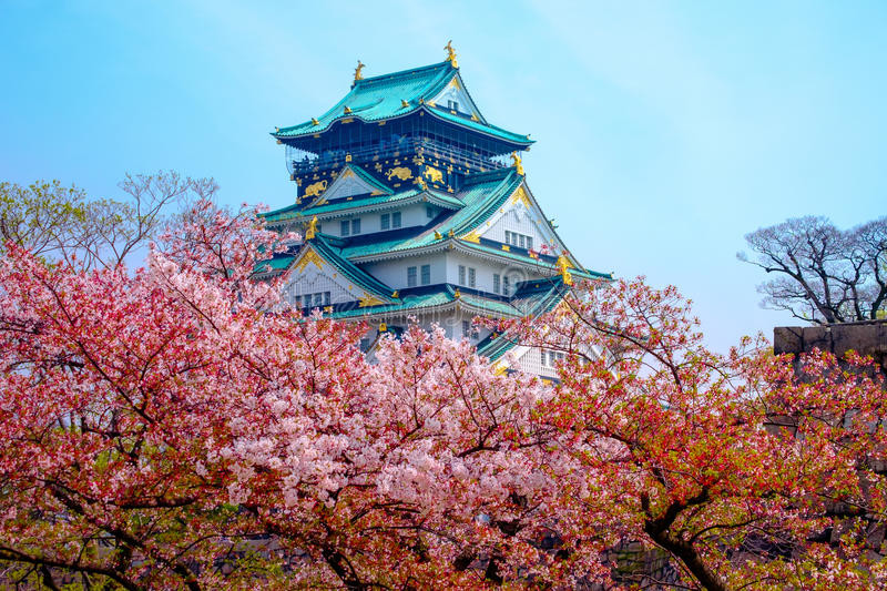 el meu viatge a japó by Roger Bancells - Ourboox.com