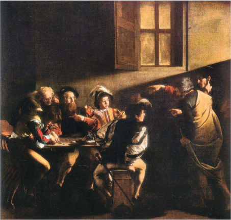 l’arte è creatività by rachele - Ourboox.com