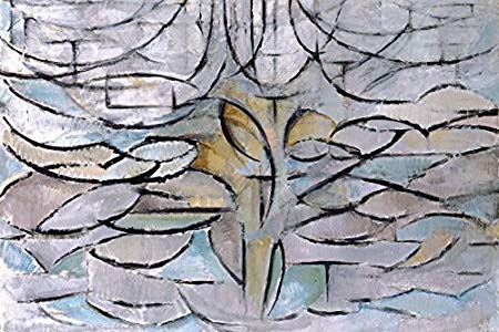 prova di competenza arte opere by giorgio - Ourboox.com