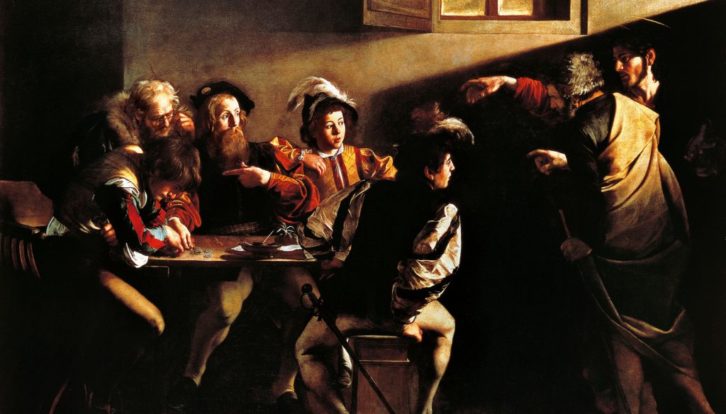 prova di competenza arte opere by giorgio - Ourboox.com