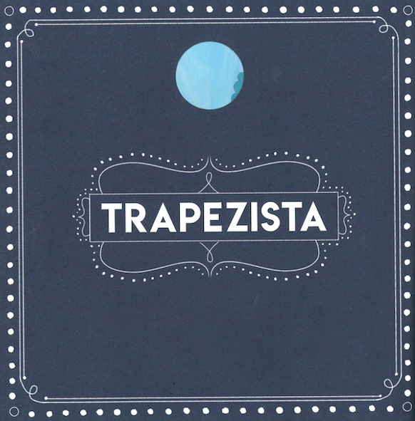 EL NOSTRE CIRC by Material per al treball a l