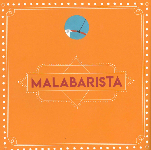 EL NOSTRE CIRC by Material per al treball a l