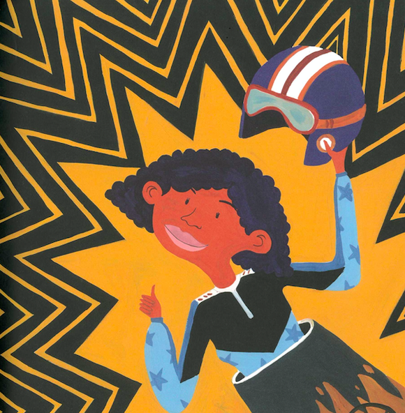 EL NOSTRE CIRC by Material per al treball a l