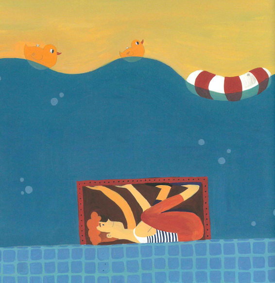 EL NOSTRE CIRC by Material per al treball a l