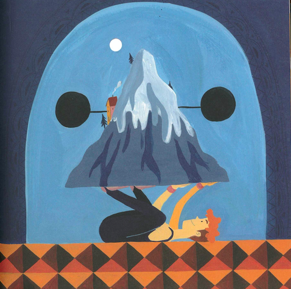 EL NOSTRE CIRC by Material per al treball a l