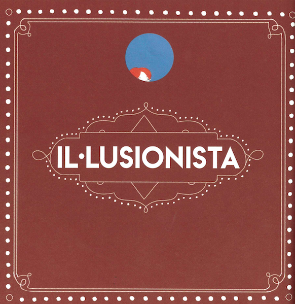 EL NOSTRE CIRC by Material per al treball a l