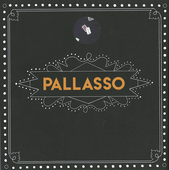 EL NOSTRE CIRC by Material per al treball a l