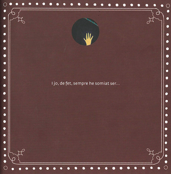 EL NOSTRE CIRC by Material per al treball a l