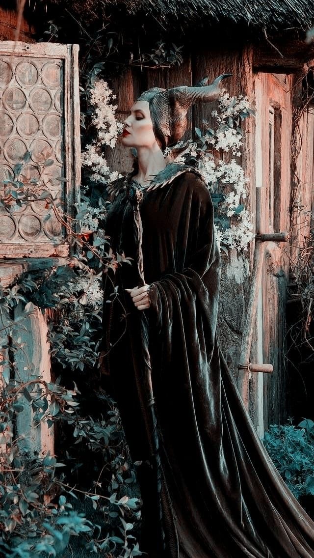 Sleeping Beauty by betül öztürk - Ourboox.com