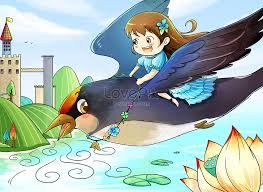 אצבעונית by NBAA - Ourboox.com