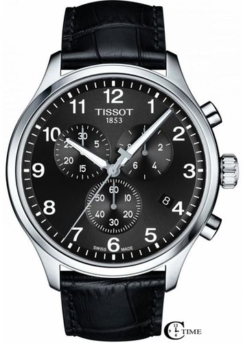 The clock and its development by Liron c - Ourboox.com