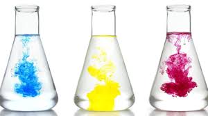 التغيرات في الطاقة الحرارية by bouthaina - Ourboox.com