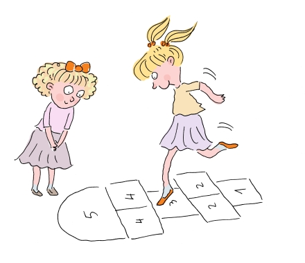 כייף בהפסקה – משחקים להפסקות פעילות by Itamar Sitbon - Illustrated by איתמר - Ourboox.com