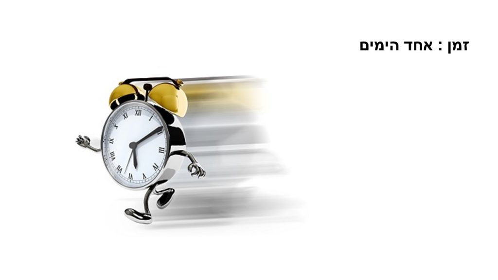 שלשת החזירונים by aleen mawassi - Ourboox.com