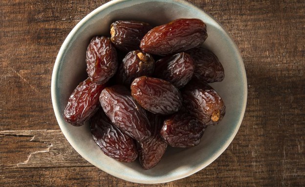 טו בשבט מאת נהוראי אברהם שמואל by esti - Ourboox.com