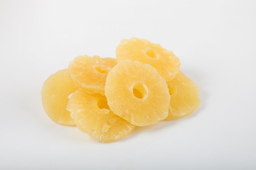 טו בשבט מאת נהוראי אברהם שמואל by esti - Ourboox.com