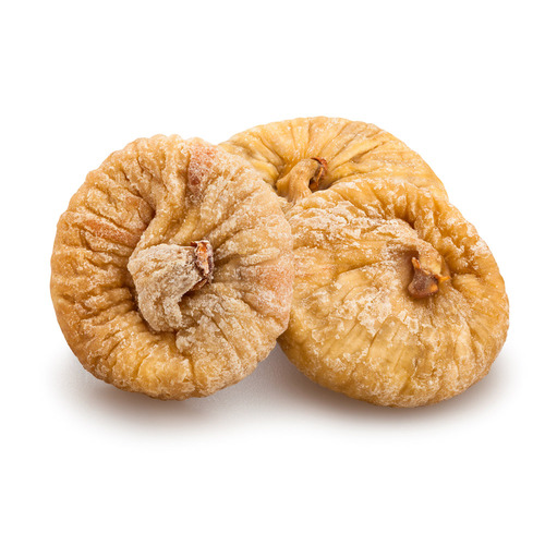 טו בשבט מאת נהוראי אברהם שמואל by esti - Ourboox.com