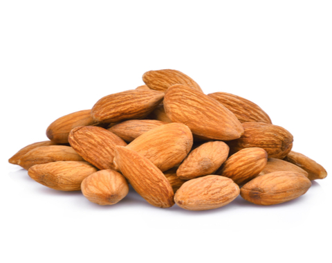 טו בשבט מאת נהוראי אברהם שמואל by esti - Ourboox.com