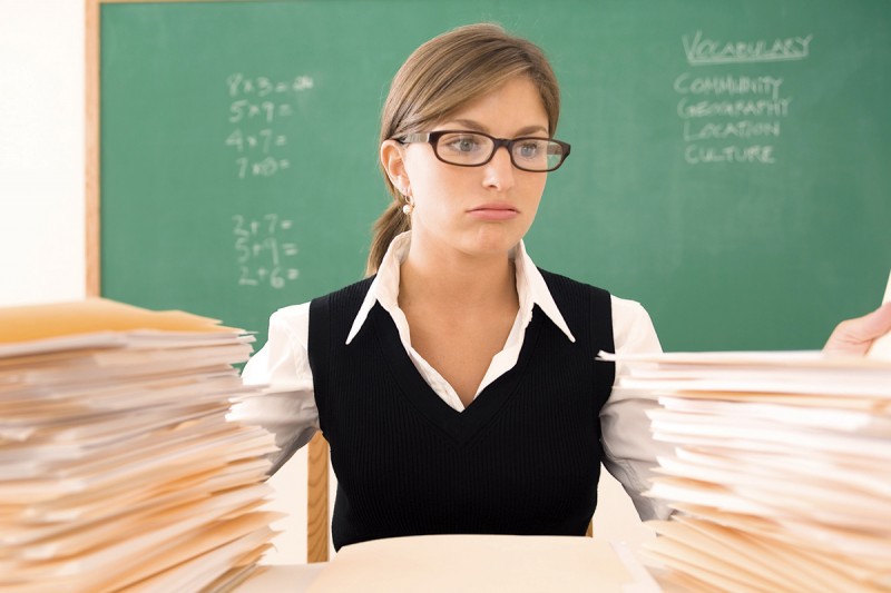 טו בשבט מאת נהוראי אברהם שמואל by esti - Ourboox.com