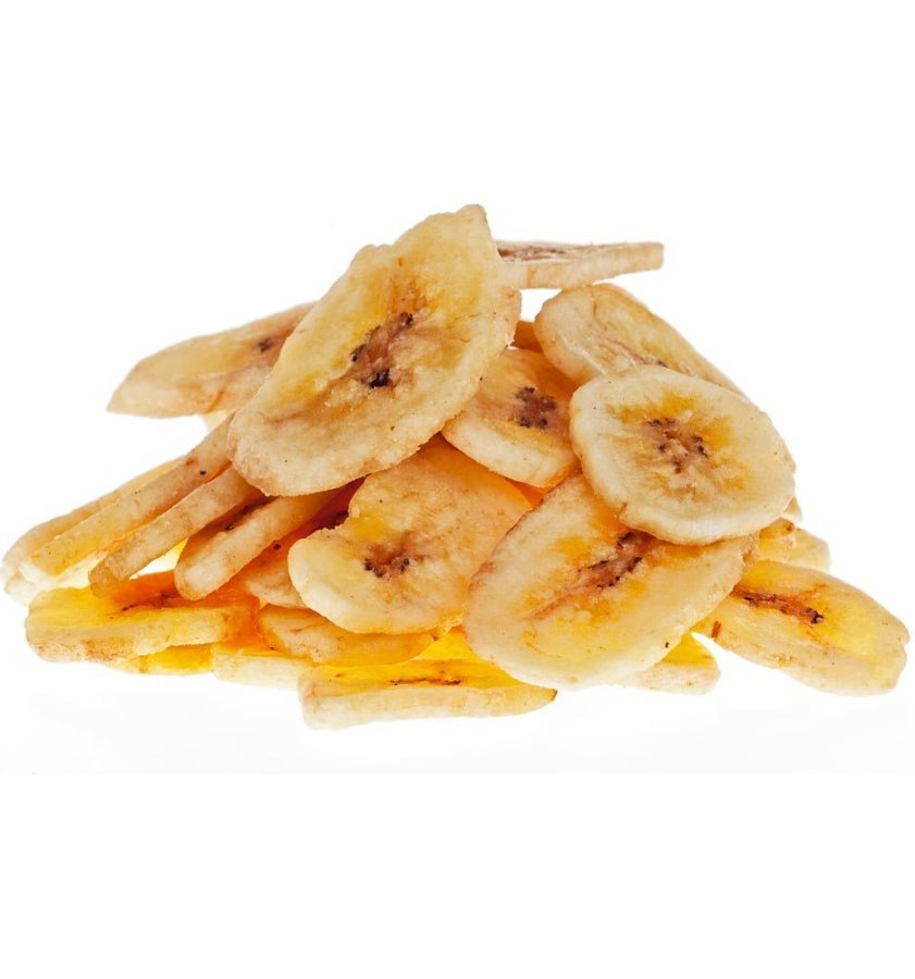 טו בשבט מאת נהוראי אברהם שמואל by esti - Ourboox.com