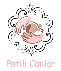 PATİLİ CANLAR by seher - Ourboox.com