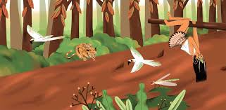 rahaf by rahafaboholdom - Ourboox.com