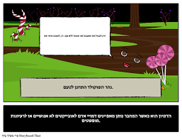 rahaf by rahafaboholdom - Ourboox.com