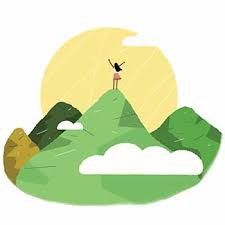 rahaf by rahafaboholdom - Ourboox.com