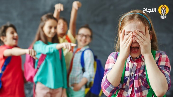 اية منصور التاسع ه by مدرسة السواحرة الإعدادية للبنات - Ourboox.com