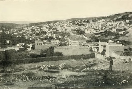 Raneem.harbji by alkrom - Ourboox.com