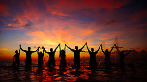 شهد عبيدات .الثامن (أ) by مدرسة السواحرة الإعدادية للبنات - Ourboox.com