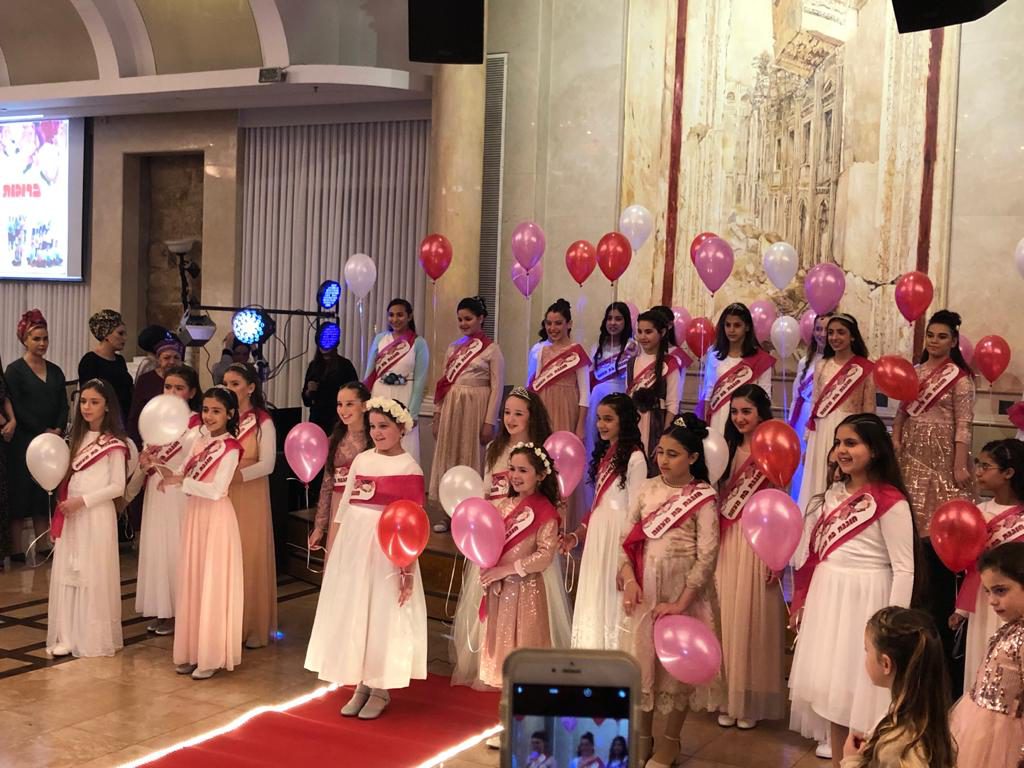 כיתה ו’ מסכמות מחצית by class - Illustrated by כיתה ו