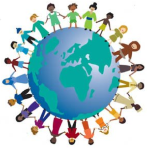 חברות אמת by noam eliyahu - Illustrated by noam eliyahu - Ourboox.com