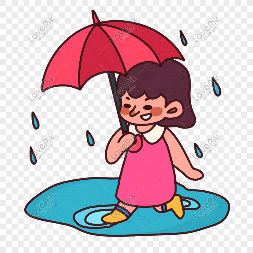 חברות מאחרות by shira moscovich - Illustrated by shira moscovich - Ourboox.com