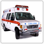 כביש זה לא משחק! by Amitay - Illustrated by אמיתי צוריאל - Ourboox.com