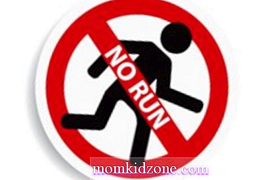 כביש זה לא משחק! by Amitay - Illustrated by אמיתי צוריאל - Ourboox.com