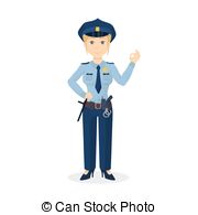 כביש זה לא משחק! by Amitay - Illustrated by אמיתי צוריאל - Ourboox.com