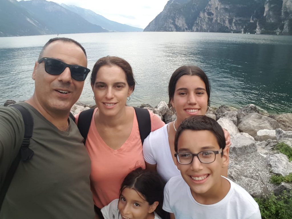 עבודת שורשים by ohad silko - Ourboox.com