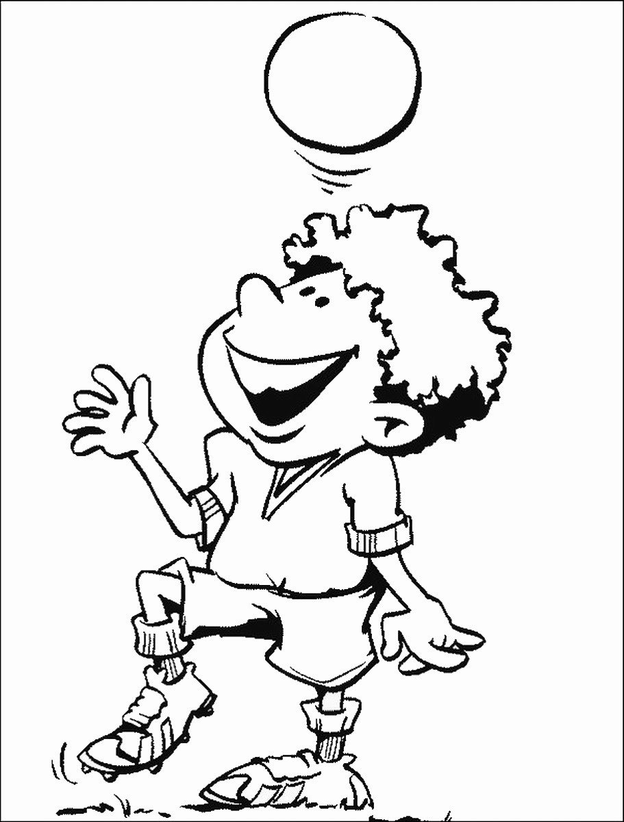 משחקי ילדים by maya ben zaken - Illustrated by כיתה ה - בית ספר אפיקי ירדן - Ourboox.com