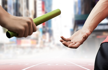 משחקי ילדים by maya ben zaken - Illustrated by כיתה ה - בית ספר אפיקי ירדן - Ourboox.com