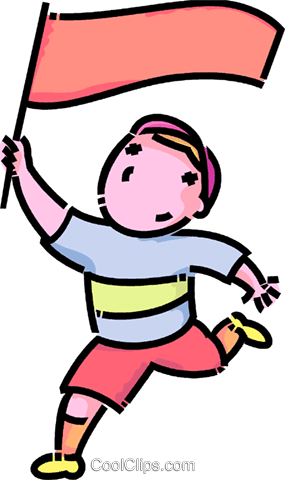 משחקי ילדים by maya ben zaken - Illustrated by כיתה ה - בית ספר אפיקי ירדן - Ourboox.com