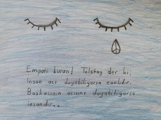 by Hasan - Ourboox.com