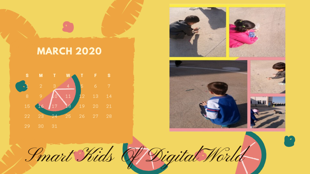 2020 TAKVİM by Tuğba KILIÇ - Ourboox.com