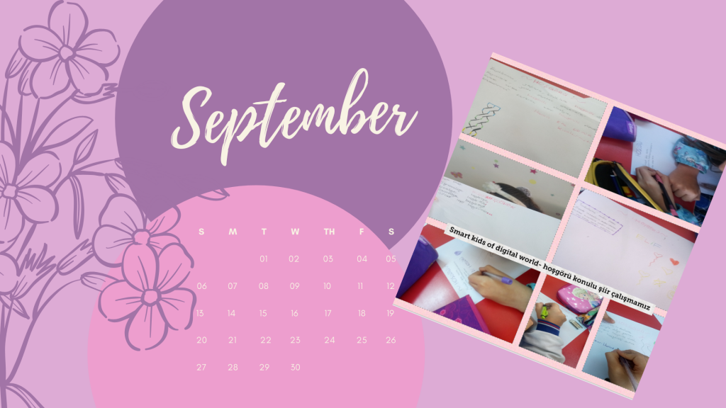 2020 TAKVİM by Tuğba KILIÇ - Ourboox.com