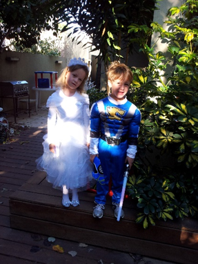 עבודת שורשים הילי כהן by Hili Cohen - Ourboox.com